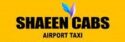 Shaeen Cabs